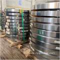 Spring Steel Sheet In Coil Spring Steel Strip